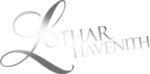 LH Show – Very personal!